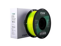 TPU 95A flexibel filament MERK eSUN 1 Kilo, 1,75mm TPU 95A flexibel filament MERK eSUN 1 Kilo, 1,75mm