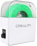 Filament droogbox en ontvochtiger. Filament droogbox en ontvochtiger.