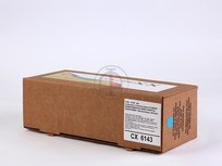 TK590C Colorex tonercartridge TK-590C Yellow 