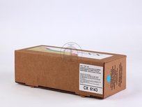 TK590C Colorex tonercartridge TK-590C Black 