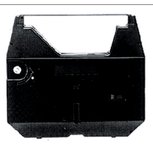 Lintcassette voor o.a. Brother AX10, 153, 519546, 2737SC enz.