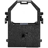 Inktlint geschikt voor o.a. MT83, MT84, MT130, MT150