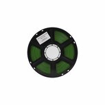 PLA 1,75mm Matte, Army Green, legergroen 1kg, 3D Filament PLA 1,75mm Matte, Army Green, legergroen 1kg, 3D Filament