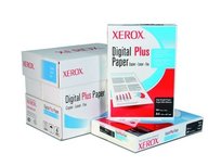 XEROX A4 papier pallet van 40 dozen 103R00924 XEROX A4 papier pallet van 40 dozen 103R00924