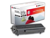 TN3170 compatible brother toner voor HL5240, HL5250DN, HL5250DNT, HL5270 en HL5280DW TN3170 compatible brother toner voor HL5240, HL5250DN, HL5250DNT, HL5270 en HL5280DW