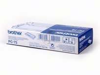 Brother faxrol voor T102 T104 T106 en 333