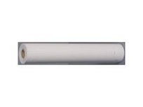 Telefax thermisch papier 210x12mm 30m HS voor o.a. CANON, PTT, SAGEM, e.a. Telefax thermisch papier 210x12mm 30m HS voor o.a. CANON, PTT, SAGEM, e.a.