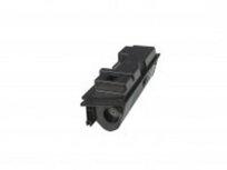 TK120 Kyocera tonercartridge TK-120 black FS1030