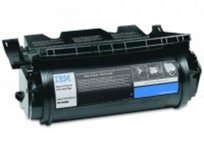75P6961 IBM tonercartridge HC infoprint 1532
