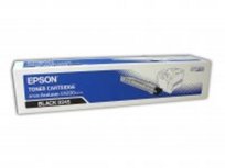S050245 Epson tonercartridge black C4200