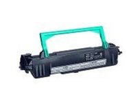 Page Pro 8 1100 Konica Minolta toner 1200 1250