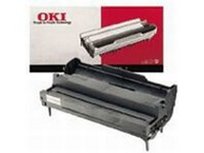 Oki Tonercartridge Okifax 5700 5900 5950 5980 5B