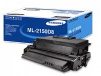 ML2150 Samsung printcartridge ML-2150 black