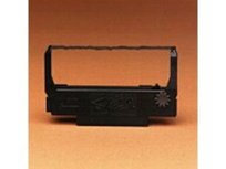 ERC38 Epson lint nylon ERC38 zwart-magenta Micros Sweda Royal Noren ERC 30 34 TMU TMJ ERC38 Epson lint nylon ERC38 zwart-magenta Micros Sweda Royal Noren ERC 30 34 TMU TMJ
