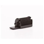 CR2000 Inktrol zwart voor Sigma, CR, TRS, IR40, Samsung, Casio, olivetti, CP16 CR2000 Inktrol zwart voor Sigma, CR, TRS, IR40, Samsung, Casio, olivetti, CP16
