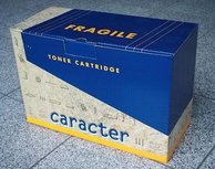 C4182X toner voor de HPLaserJet 8100 / 8150 / DN /