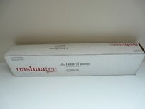 AP1400 Nashuatec Ricoh AP1600 CMP Gestetner Rox Rotary toner AP1400 Nashuatec Ricoh AP1600 CMP Gestetner Rox Rotary toner