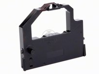 NEC P6, P7, Pinwriter, RIBBON BLACK N 682 P42/45/60/2/70/2/90/2/9300