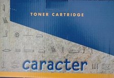C2624A Tonercartridge voor de HP Laserjet 1150