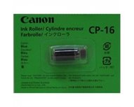 IR30 Inktrol zwart Casio, Sharp, Samsung, Sigma, Olympia, Canon, Sanyo, CP16 etc. IR30 Inktrol zwart Casio, Sharp, Samsung, Sigma, Olympia, Canon, Sanyo, CP16 etc.