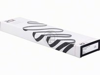 Philips SRC78 inktlint 