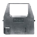 Inktlint voor Canon AP100 carbon zwart 519637 GR156C