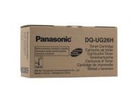 DQ-UG26H Panasonic toner workio DP180, DP1