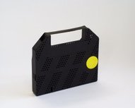 Inktlint voor o.a. Olivetti praxis 20, Privileg, Facit e.d. correctable gr176, 2699SC, 519694 Inktlint voor o.a. Olivetti praxis 20, Privileg, Facit e.d. correctable gr176, 2699SC, 519694