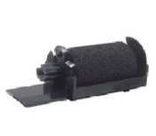 IR40 Inktrol violet, Casio, Sharp, Samsung, Sigma, Olympia, Aurora, Sanyo IR-40, etc. IR40 Inktrol violet, Casio, Sharp, Samsung, Sigma, Olympia, Aurora, Sanyo IR-40, etc.