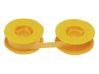 CORRECTIE LINT Kores GR 168 LIFT OFF ( 5st. )