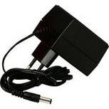 ADAPTER VOOR CALCULATOR CANON 5011A003AA AD11