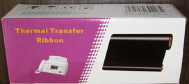 PHILIPS donorrollen PFA 302 ( 2stuks)