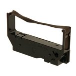 RC200B STAR inktlint zwart voor o.a. SP298, SP500, SP2000 en SCP700