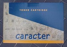 Nashuatec toner type 1275