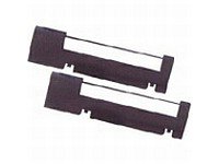 Olivetti printer lint nylon New Logocart zwart Hugin logos CR500 CRF2500 P6040 CRF2500 Olivetti printer lint nylon New Logocart zwart Hugin logos CR500 CRF2500 P6040 CRF2500