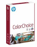 HP hoogwit papier color laser A4 120g/m² wit 250 vel CHP753 inkjet HP hoogwit papier color laser A4 120g/m² wit 250 vel CHP753 inkjet