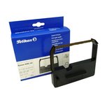 ERC03 Pelikan inkt casette GR637 2274FN CASIO EPSON SHARP SANYO OLIVETTI NCR HUGIN SWEDA ERC03 Pelikan inkt casette GR637 2274FN CASIO EPSON SHARP SANYO OLIVETTI NCR HUGIN SWEDA