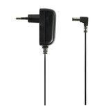 K&Ouml;NIG 12 V GESTABILISEERDE GESCHAKELDE VOEDING