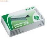 LEITZ nietjes no. 24/6 