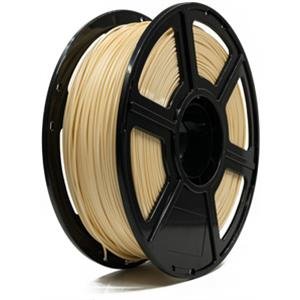 PLA MERK FLASHFORGE filament Matte colors 1 Kilo