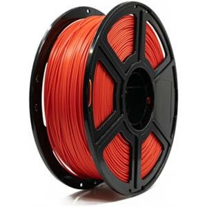 PLA MERK FLASHFORGE filament Matte colors 1 Kilo