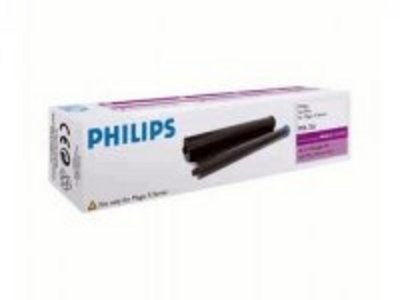 Philips fax inkfilm voor Magic 5, PFA351, PFA-351 donorrol.