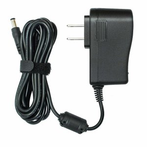 BROTHER AD24ESEU PTOUCH ADAPTER 9Volt