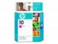 C4843AE inktcartridge nummer 10 magenta 28ml