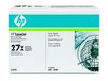 C4127X duopack toner