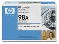 92298A HP toner