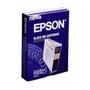 S020118 Epson inktcartridge zwart color 3000