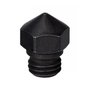 0.4mm Nozzle - Gehard Staal - E3D V5-V6 Compatible