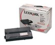 140191A Lexmark toner v HP IIISi / 4Si - Canon EPN