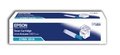 Epson AcuLaser CX21N, CX21NF toner Cyan, blauw